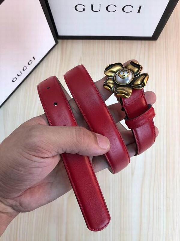 Gucci Belts 818